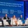 Government Contract Pricing Summit 2022