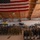 49th Wing hosts change of command ceremony