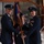 49th Wing hosts change of command ceremony