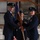 49th Wing hosts change of command ceremony