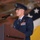 49th Wing hosts change of command ceremony