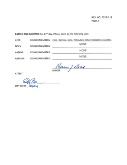 Travis AFB furthering community ties with City of Fairfield