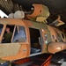 Mi-17 Helicopter transport