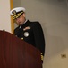 NTAG Ohio River Valley Change of Command