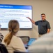 Cyber Discovery trains National Guardsmen, gives back to communities