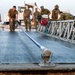 PSAB Dirt Boyz get dirty with concrete