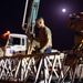 PSAB Dirt Boyz get dirty with concrete