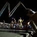 PSAB Dirt Boyz get dirty with concrete