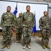 378th ELRS receives new commander