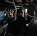 Sailors Stand Watch aboard USS Gravely (DDG 107), June 16, 2022.