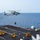 The Harry S. Truman Carrier Strike Group is on a scheduled deployment in the U.S. Naval Forces Europe area of operations, employed by U.S. Sixth Fleet to defend U.S., allied and partner interests.