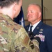 111th Mission Support Group Senior Enlisted Leader promotes to Chief