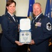 111th Mission Support Group Senior Enlisted Leader promotes to Chief
