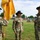 3-2 CoC June 16, 2022