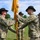 3-2 CoC June 16, 2022