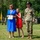 3-2 CoC June 16, 2022
