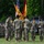 3-2 CoC June 16, 2022