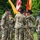 3-2 CoC June 16, 2022