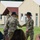 3-2 CoC June 16, 2022