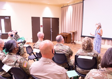 Operation IRT Tropicare Kaua'i 2022