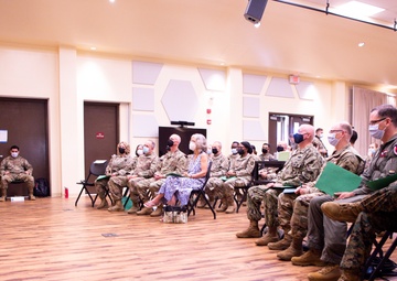 Operation IRT Tropicare Kaua'i 2022