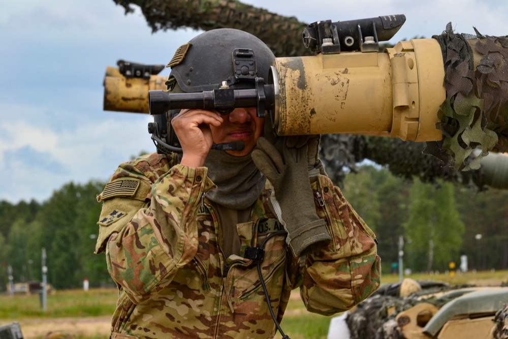 1-68AR GT VI June 2022