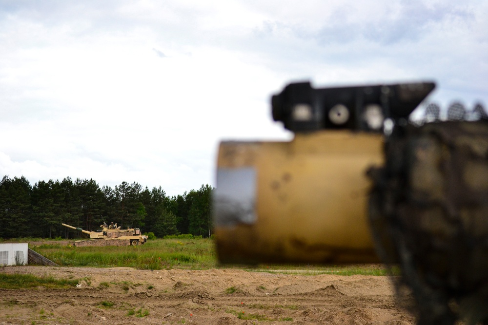 1-68AR GT VI June 2022