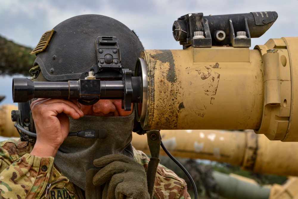 1-68AR GT VI June 2022