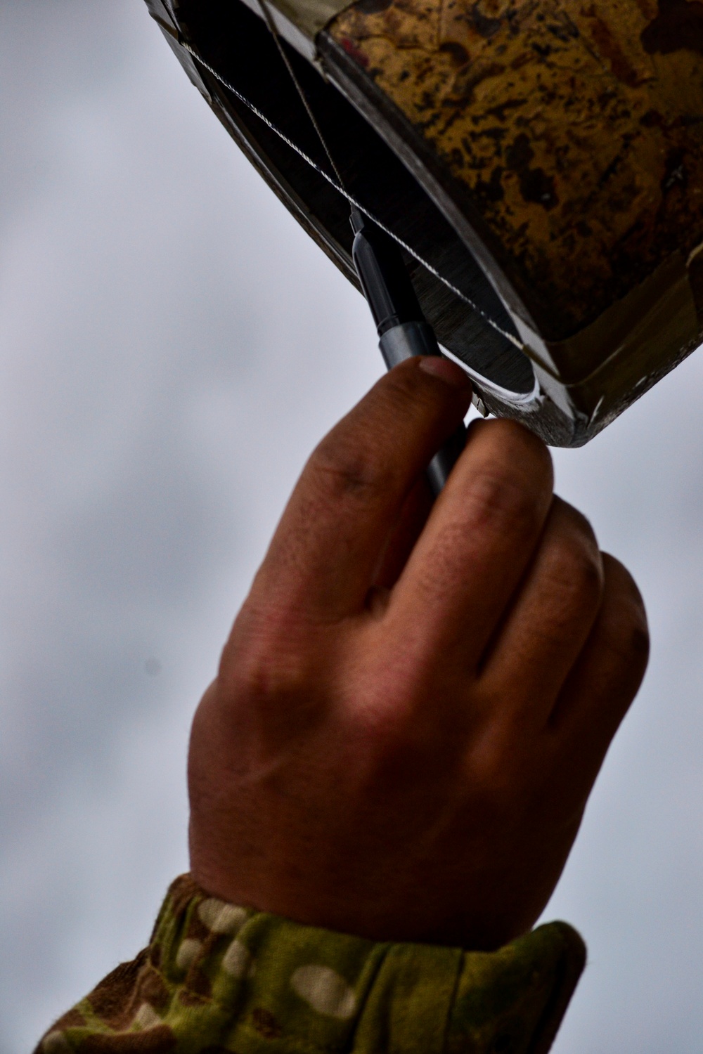 1-68AR GT VI June 2022