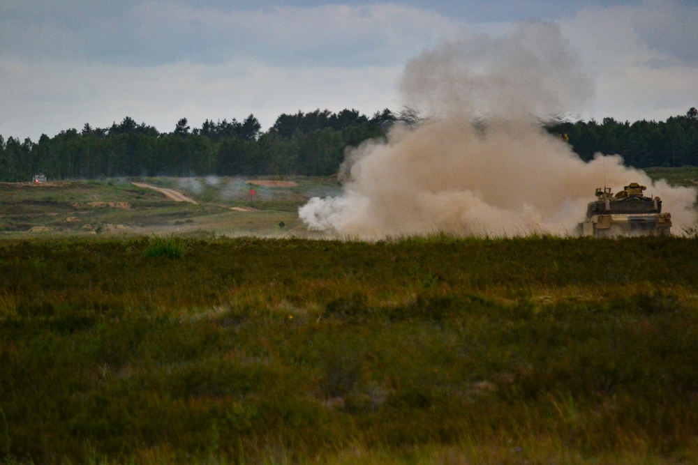 1-68AR GT VI June 2022