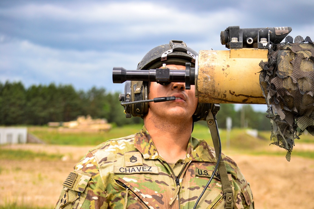 1-68AR GT VI June 2022