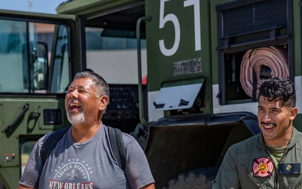 12th MCD Educators' Workshop