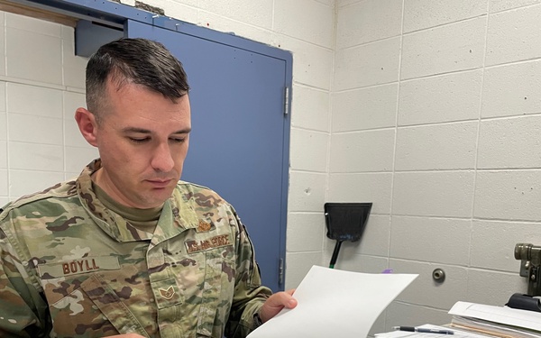 Physical Security is Crime Prevention