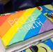 Mobile Bay Celebrates LGBT Pride Month