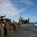 Golf Co. Amphibious Training