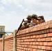 U.S. &amp; Mongolian Armed Forces Conduct Checkpoint Lane Training