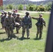 1/112th Delta Co. (AA) Litter Training - Golden Coyote 22