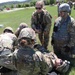 1/112th Delta Co. (AA) Litter Training - Golden Coyote 22