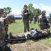 112th Delta Co. (AA) Litter Training - Golden Coyote 22