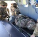 112th Delta Co. (AA) Litter Training - Golden Coyote 22