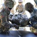 1/112th Delta Co. (AA) Litter Training - Golden Coyote 22