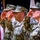 U.S. Coast Guard Patrol Forces Southwest Asia holds change of command