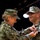 U.S. Coast Guard Patrol Forces Southwest Asia holds change of command