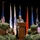 U.S. Coast Guard Patrol Forces Southwest Asia holds change of command
