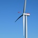 Coast Guard participates in wind farm search and rescue exercise
