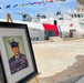 Coast Guard Cutter Nathan Bruckenthal holds change of command