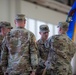 3-501st assault helicopter battalion change of command