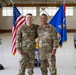 2-501 General Support Aviation Battalion Change Of Command Ceremony