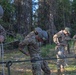 Air Assault Training for 11th Airborne Division