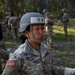 Air Assault Training for 11th Airborne Division